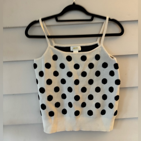 Maeve from Anthropology size  xs - Picture 4 of 5